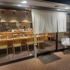 とんかつ藤田 2