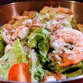 食べ処・呑み処　畑のごちそう 3