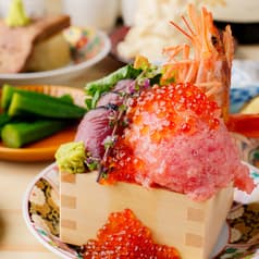 おすすめ屋 名古屋栄店 2