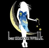 bar moonwalk ムーンウォーク 阪急梅田中通り店 3