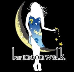 bar moonwalk ムーンウォーク 阪急梅田中通り店 2