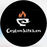 セイロンキッチン 3