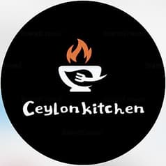 セイロンキッチン 2