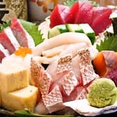 炉端居酒屋 ぱぱらぎ 3