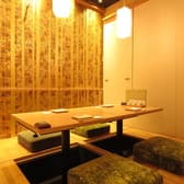 じぶんどき 博多筑紫口店 3