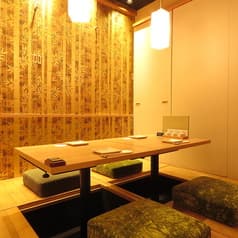 じぶんどき 博多筑紫口店 2