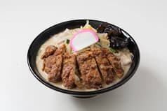 マルキン本舗 新越谷店 2