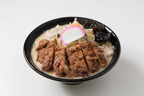 マルキン本舗 新越谷店