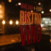 Bistro Vino 3