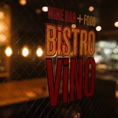 Bistro Vino 2