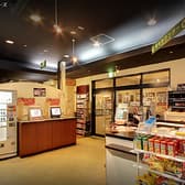 自遊空間 国分寺駅南口店 3