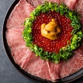 松翔苑 頂 みなとみらい 関内 3