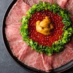 松翔苑 頂 みなとみらい 関内 2