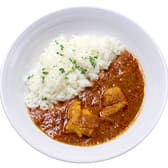 クレアンテ 御茶ノ水店 3