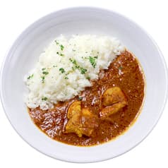 クレアンテ 御茶ノ水店 2