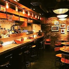 ビオディナミ 吉祥寺店 2