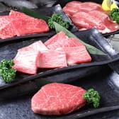 黒ぎゅう コクギュウ 3