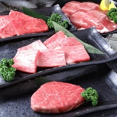 黒ぎゅう コクギュウ 2