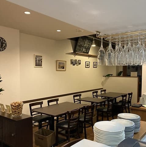 il PAESE イルパエーゼ