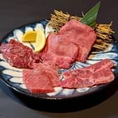 焼肉 Bull's 駒澤大学店 3