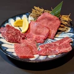 焼肉 Bull's 駒澤大学店 2