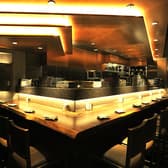 炭火焼鳥 ももたろう 中目黒店 3