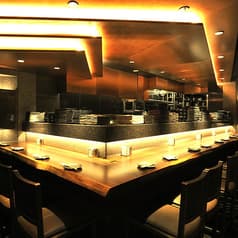 炭火焼鳥 ももたろう 中目黒店 2