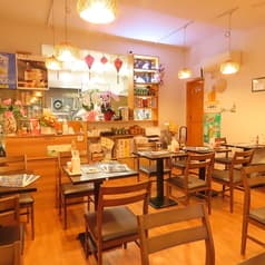 PHO MY フォーミ 2