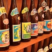 CAFE&居酒屋レストランちゅら 3