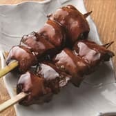 やきとり家 すみれ 岡山駅前店 3