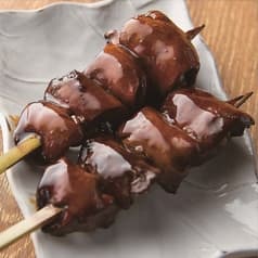 やきとり家 すみれ 岡山駅前店 2