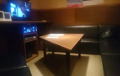 カラオケルーム On&On 2