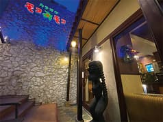 カラオケ モコモコ 白楽店 2