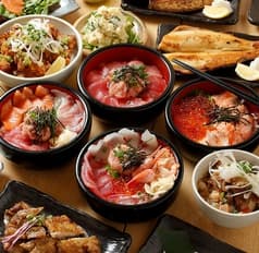 縁 yukari 町屋店 2