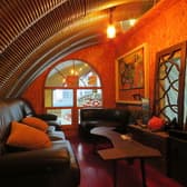 Bar&FACTORY MIGHTY 3