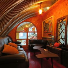 Bar&FACTORY MIGHTY 2