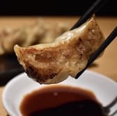 餃子 串カツ居酒屋 藤玉 3