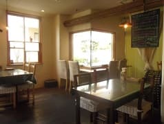 イタリアン食堂 良's 2