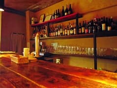 ビストロ ヒロ 防府 2