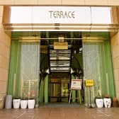 中国料理 テラス 半田 3