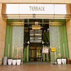 中国料理 テラス 半田 2