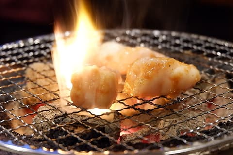 ソルト&ミート渚