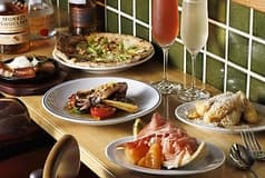 リバーサイド コマツ 2