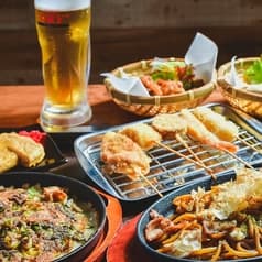 TEPPAN 8 PAL テッパンパル 2