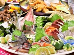 かみ風船 府内町若松通店 2