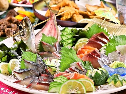 かみ風船 府内町若松通店