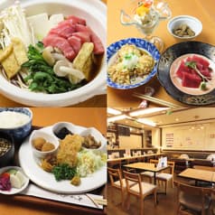 BAN CADO バンカド 2