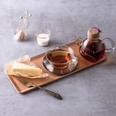 朝搾り牛乳cafe海畑牧場 3