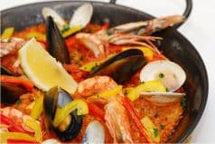 フィオーレ ディ ファリーナ 2