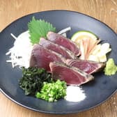 土佐鶏肴ジロー 3